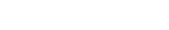 Reclamá